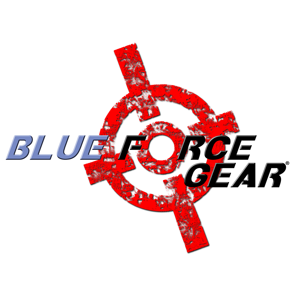 BFG Logo copy