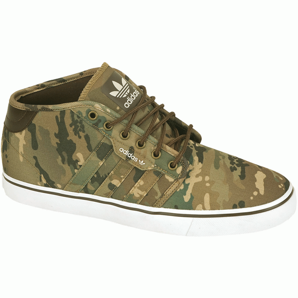 large_724147_Khaki-Brown-Camo_(Canvas)